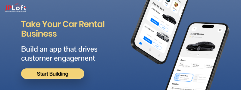 Take Your Car Rental Business CTA 3